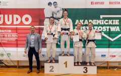 2025-03-16-AMP-Judo-fot-Dariusz-Piekut-AMP-36