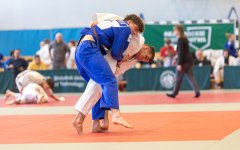 2025-03-16-AMP-Judo-fot-Dariusz-Piekut-AMP-4