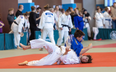 2025-03-16-AMP-Judo-fot-Dariusz-Piekut-AMP-5