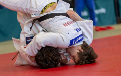 2025-03-16-AMP-Judo-fot-Dariusz-Piekut-AMP-9