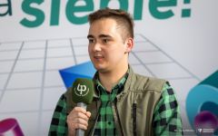 Daniel-Skowron-akcja-online-zostan-magistrem-PB-fot-Iryna-Mikhno-PB