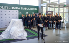 Szymon-Wasilewski-podczas-prezentacji-bolida-Cerber-Motorsport_fot-Iryna-Mikhno-PB