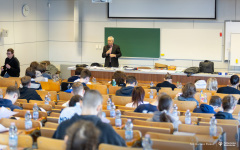 2025-03-29-XVII-Konkurs-Matematyczny-Politechniki-Białostockiej-fot-Dariusz-Piekut