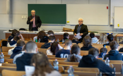 2025-03-29-XVII-Konkurs-Matematyczny-Politechniki-Białostockiej-fot-Dariusz-Piekut