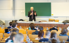 2025-03-29-XVII-Konkurs-Matematyczny-Politechniki-Białostockiej-fot-Dariusz-Piekut