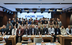 2025-04-02-CACML-2025-fot-Wydział-Elektryczny-PB