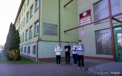 2025-04-04-targi-edukacyjne-Siedlce-fot-Iryna-Mikhno-PB