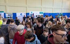 2025-04-04-targi-edukacyjne-Siedlce-fot-Iryna-Mikhno-PB