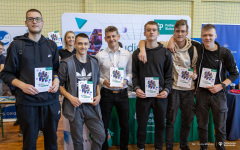 2025-04-04-targi-edukacyjne-Siedlce-fot-Iryna-Mikhno-PB
