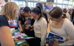 2025-04-04-targi-edukacyjne-Siedlce-fot-Iryna-Mikhno-PB