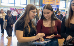 2025-04-04-targi-edukacyjne-Siedlce-fot-Iryna-Mikhno-PB