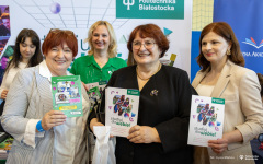 2025-04-04-targi-edukacyjne-Siedlce-fot-Iryna-Mikhno-PB