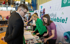 2025-04-04-targi-edukacyjne-Siedlce-fot-Iryna-Mikhno-PB