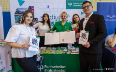 2025-04-04-targi-edukacyjne-Siedlce-fot-Iryna-Mikhno-PB