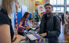 2025-04-04-targi-edukacyjne-Siedlce-fot-Iryna-Mikhno-PB