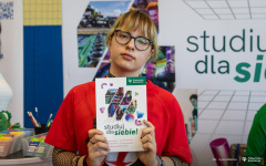 2025-04-04-targi-edukacyjne-Siedlce-fot-Iryna-Mikhno-PB