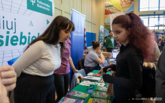 2025-04-04-targi-edukacyjne-Siedlce-fot-Iryna-Mikhno-PB