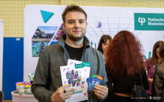 2025-04-04-targi-edukacyjne-Siedlce-fot-Iryna-Mikhno-PB