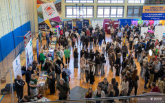 2025-04-04-targi-edukacyjne-Siedlce-fot-Iryna-Mikhno-PB