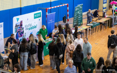 2025-04-04-targi-edukacyjne-Siedlce-fot-Iryna-Mikhno-PB