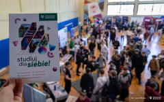 2025-04-04-targi-edukacyjne-Siedlce-fot-Iryna-Mikhno-PB