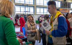 2025-04-04-targi-edukacyjne-Siedlce-fot-Iryna-Mikhno-PB