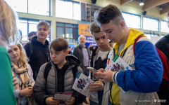 2025-04-04-targi-edukacyjne-Siedlce-fot-Iryna-Mikhno-PB