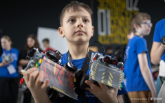 2025-04-05-East-Robo-w-PB-fot-Dariusz-Piekut-PB