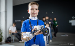 2025-04-05-East-Robo-w-PB-fot-Dariusz-Piekut-PB