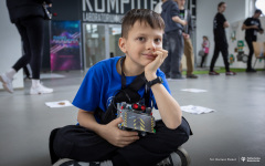 2025-04-05-East-Robo-w-PB-fot-Dariusz-Piekut-PB