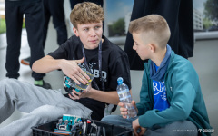 2025-04-05-East-Robo-w-PB-fot-Dariusz-Piekut-PB