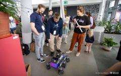 2025-04-05-East-Robo-w-PB-fot-Dariusz-Piekut-PB