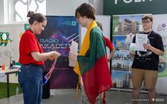 2025-04-05-East-Robo-w-PB-fot-Dariusz-Piekut-PB