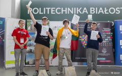 2025-04-05-East-Robo-w-PB-fot-Dariusz-Piekut-PB