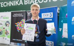 2025-04-05-East-Robo-w-PB-fot-Dariusz-Piekut-PB