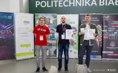 2025-04-05-East-Robo-w-PB-fot-Dariusz-Piekut-PB