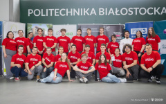 2025-04-05-East-Robo-w-PB-fot-Dariusz-Piekut-PB