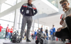 2025-04-05-East-Robo-w-PB-fot-Dariusz-Piekut-PB