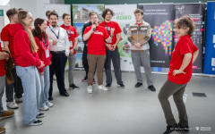 2025-04-05-East-Robo-w-PB-fot-Dariusz-Piekut-PB