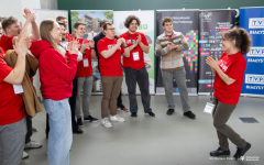 2025-04-05-East-Robo-w-PB-fot-Dariusz-Piekut-PB