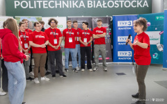 2025-04-05-East-Robo-w-PB-fot-Dariusz-Piekut-PB