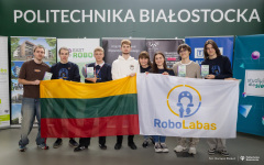 2025-04-05-East-Robo-w-PB-fot-Dariusz-Piekut-PB
