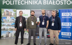 2025-04-05-East-Robo-w-PB-fot-Dariusz-Piekut-PB