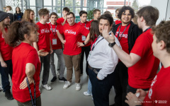 2025-04-05-East-Robo-w-PB-fot-Dariusz-Piekut-PB