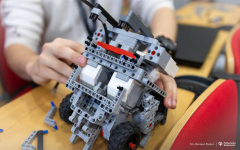 2025-04-05-East-Robo-w-PB-fot-Dariusz-Piekut-PB