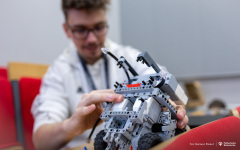 2025-04-05-East-Robo-w-PB-fot-Dariusz-Piekut-PB