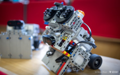2025-04-05-East-Robo-w-PB-fot-Dariusz-Piekut-PB