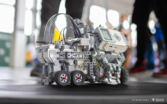 2025-04-05-East-Robo-w-PB-fot-Dariusz-Piekut-PB
