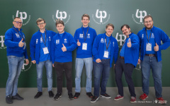 2025-04-05-East-Robo-w-PB-fot-Dariusz-Piekut-PB
