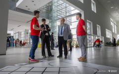 2025-04-05-East-Robo-w-PB-fot-Dariusz-Piekut-PB